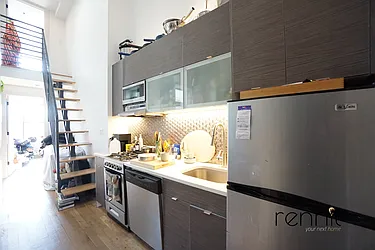 Rented by Rennit Inc.