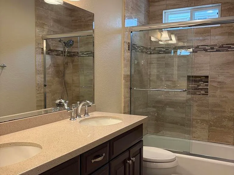 1659 S Lost Trail Dr — Photo 31