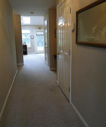 5th image of 8548 Wisteria Way