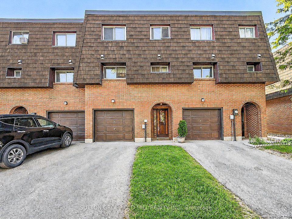 1st image of 96 Darras Ct