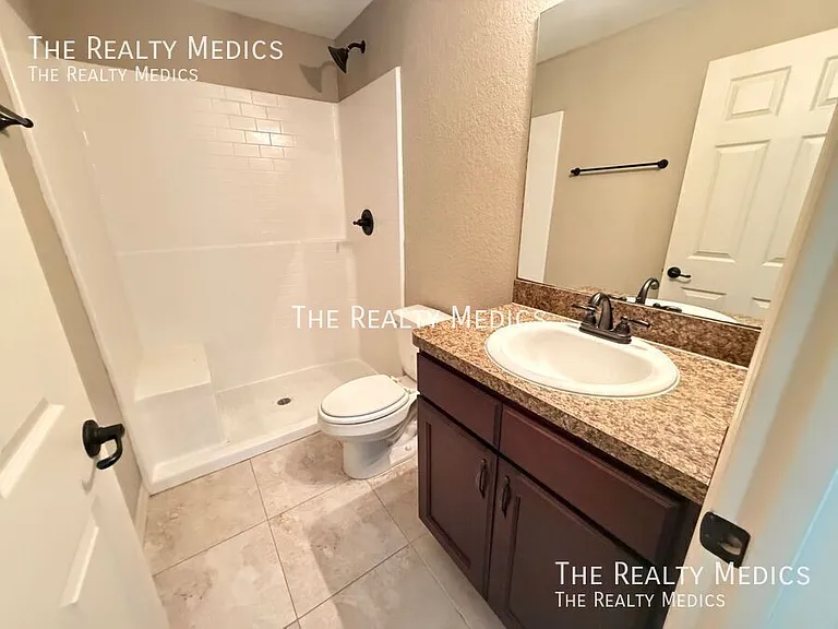 561 Marion Oaks Blvd — Photo 15