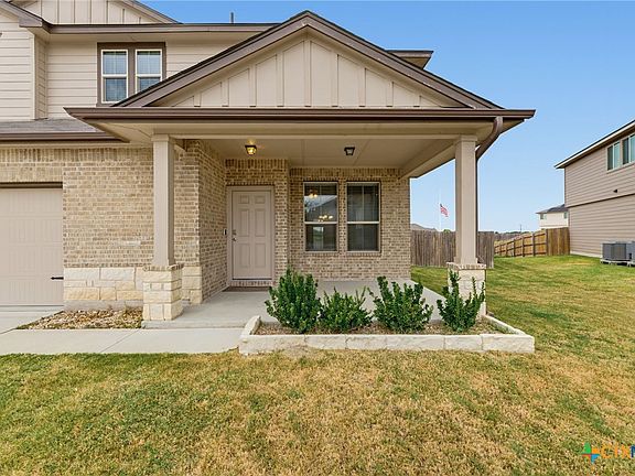 4th image of 2044 Mallard Ct