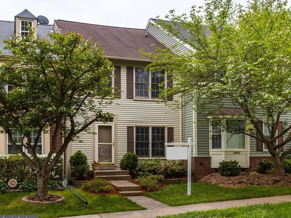 1st image of 14081 Betsy Ross Ln