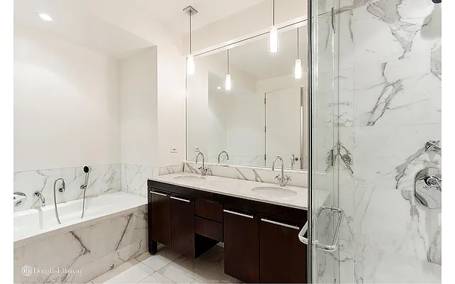 Rented by Douglas Elliman | media 14