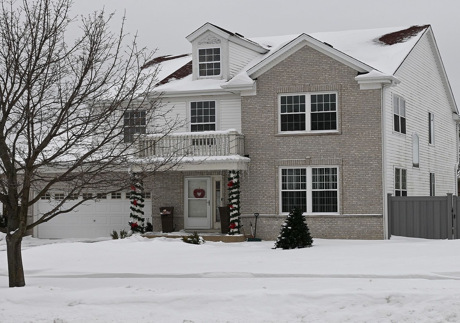 2110 Colchester Ave, Hoffman Estates, IL 60192 Zillow