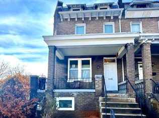839 Florida Ave NE, Washington, DC