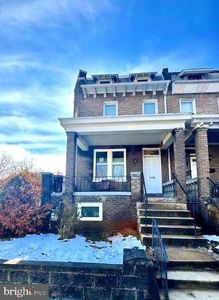 839 Florida Ave NE, Washington, DC, 20002