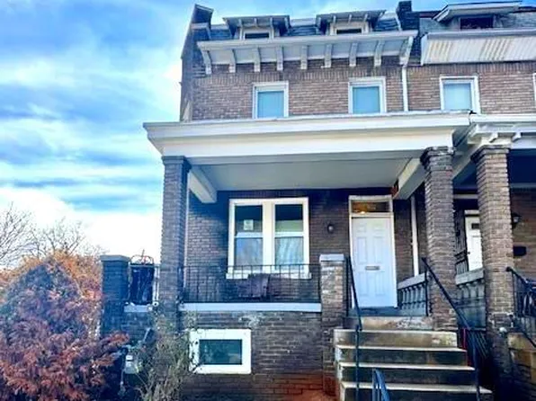 839 Florida Ave NE, Washington, DC 20002