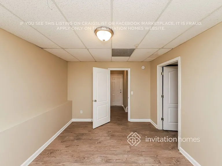 35 McAuls Ct — Photo 14