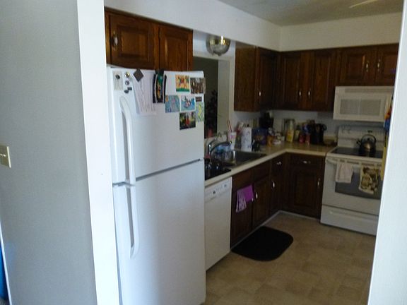 4th image of 6438 Village Woods Ct
