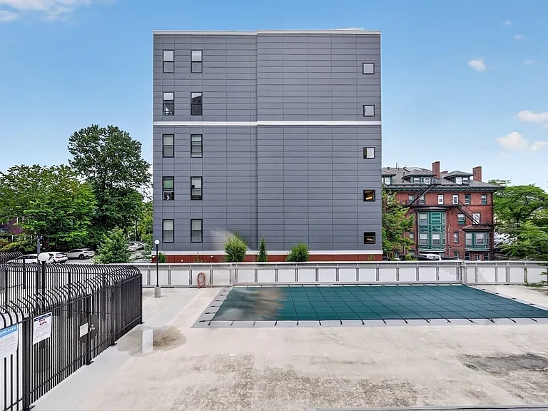 19 Winchester St #208 — Photo 19