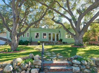 1204 Manzanita Dr, Santa Paula, CA 93060