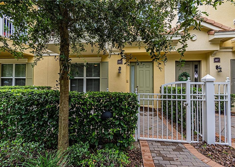 1st image of 691 Hangnest Ln