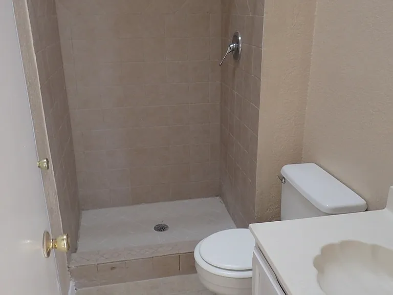 11500 Bob Mitchell Dr — Photo 13