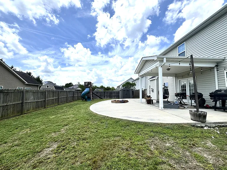 131 Mittams Point Dr — Photo 6