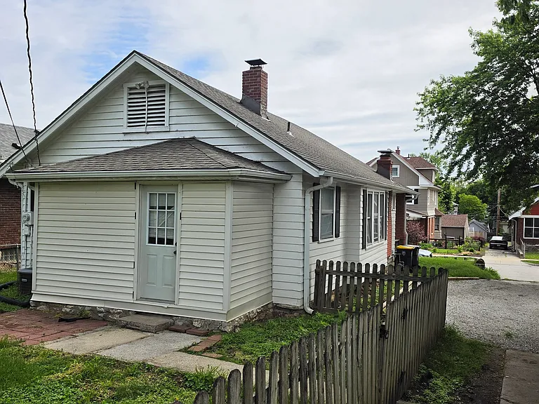 4320 Wyoming St — Photo 12
