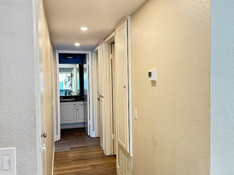 17093 W Bernardo Dr W #102 — Photo 7