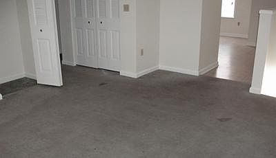 1st image of 430 N Woodland Dr APT 2