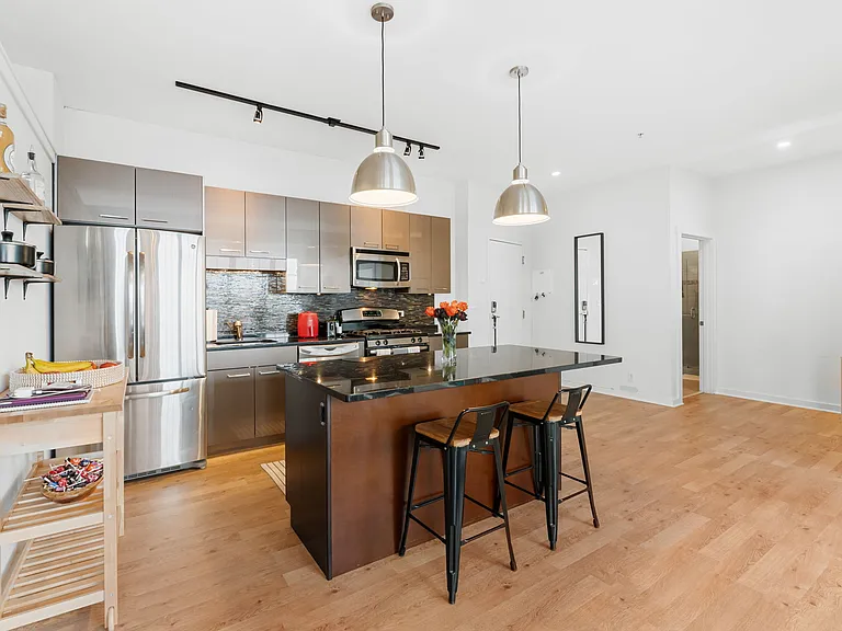 944 Dorchester Ave #58 — Photo 3