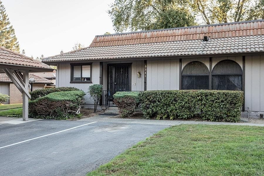 1st image of 5544 Rubion Cir