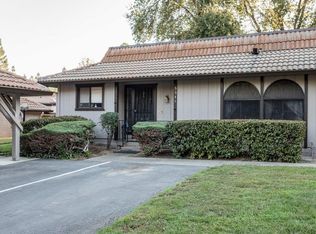 5544 Rubion Cir, Citrus Heights, CA 95610