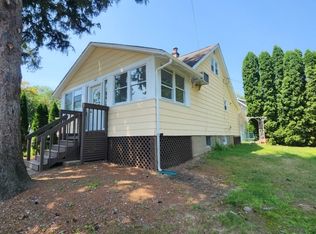 148 Ridgedale Ave, Cedar Knolls, NJ 07927