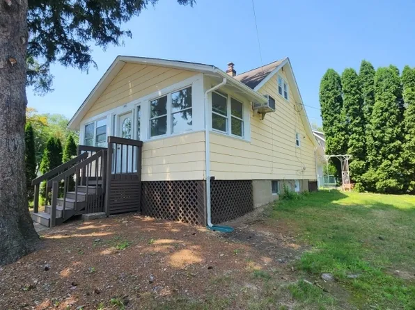 148 Ridgedale Ave, Hanover Twp., NJ 07927