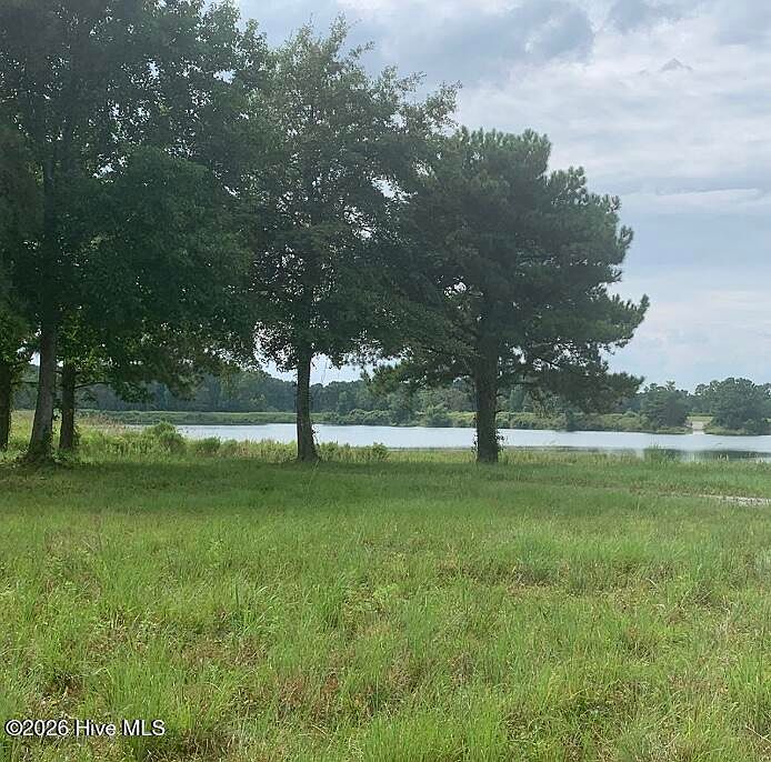 1st image of 29 Ac Old Sanders Drive