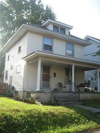 1st image of 1110 Epworth Ave
