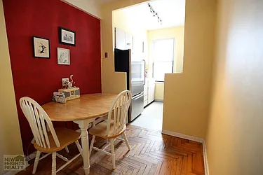 Sold by New Heights Realty