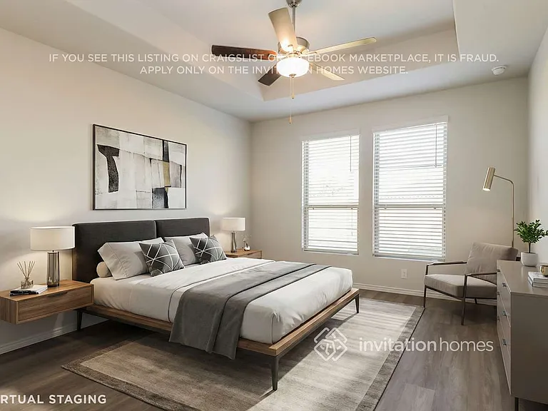 24919 Aconite Ln — Photo 12