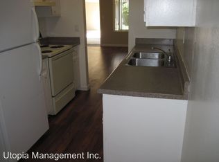 1142 Terry Ln APT 05, Santa Rosa, CA 95403