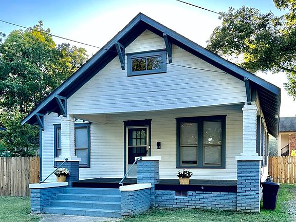 4th image of 410 Laster St
