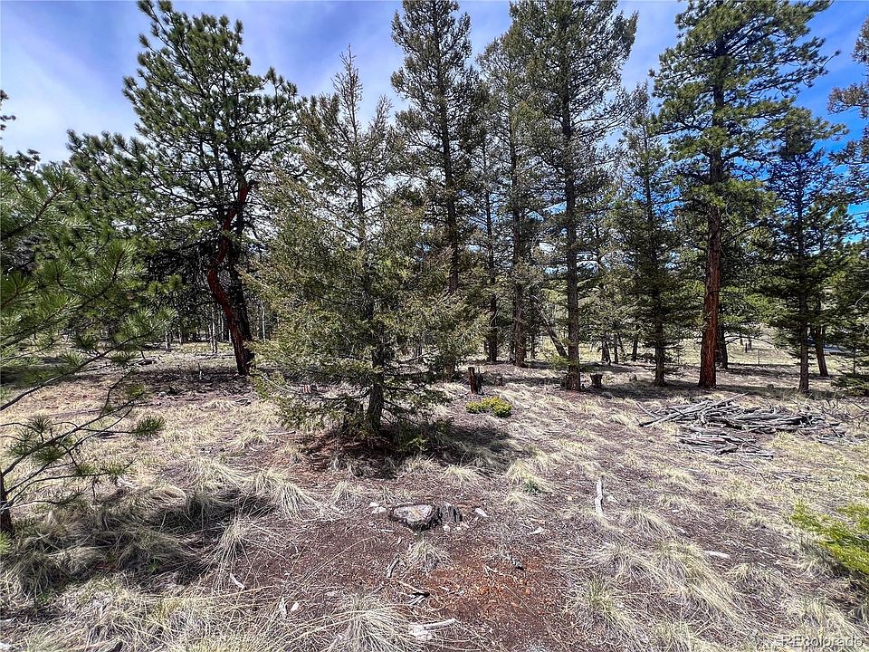 2nd image of 1980 Pitchfork Road LOT 1251