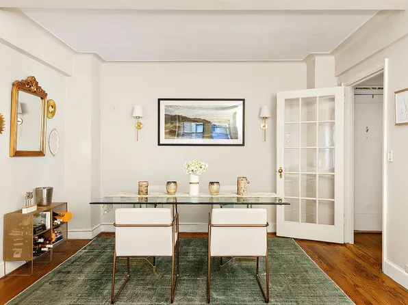 308 E 79th St APT 4K, New York, NY 10075
