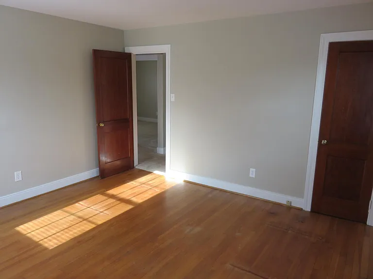 5906 New Osborne Tpke — Photo 12
