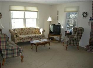 11 Surf Ln, Kennebunk, ME 04043