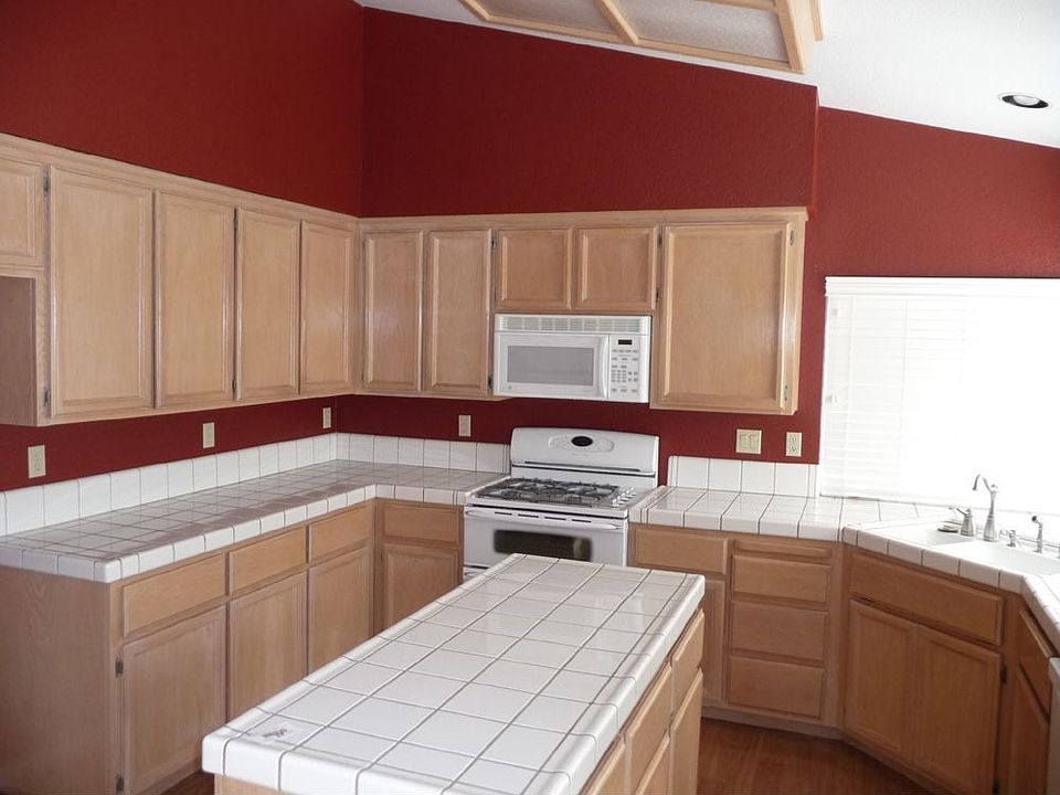 1st image of 604 San Miguel Ct
