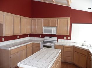 604 San Miguel Ct, Roseville, CA