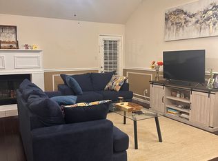 7016 Indiana Ave, Fort Worth, TX 76137