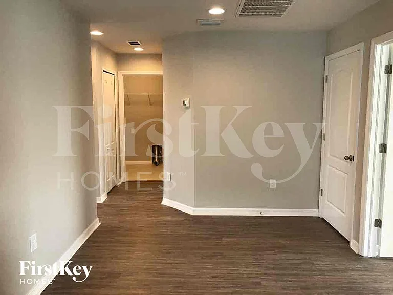 12221 Blue Pacific Dr — Photo 5