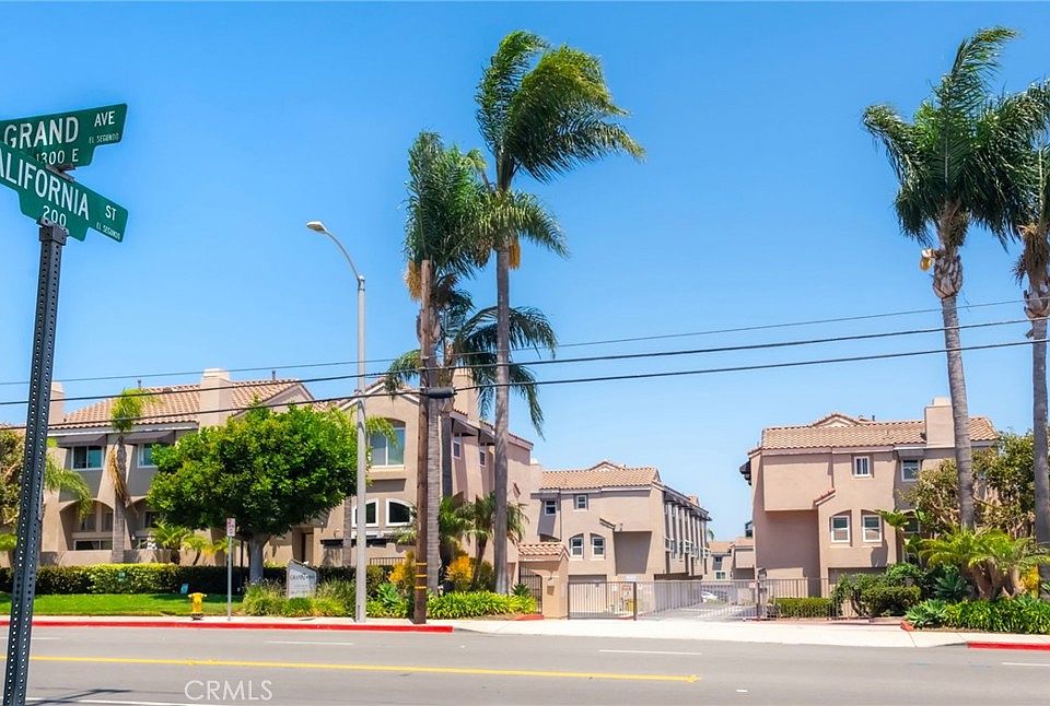 1st image of 1325-D E Grand Ave #El