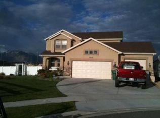 2032 W 1040 S, Lehi, UT 84043