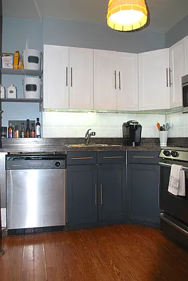 Sold by Keller Williams Realty Landmark II | media 16