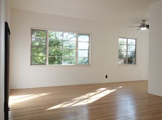 2254 N Cahuenga Blvd #2, Los Angeles, CA 90068