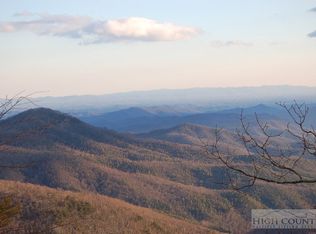 8538 Valley Blvd, Blowing Rock, NC 28605