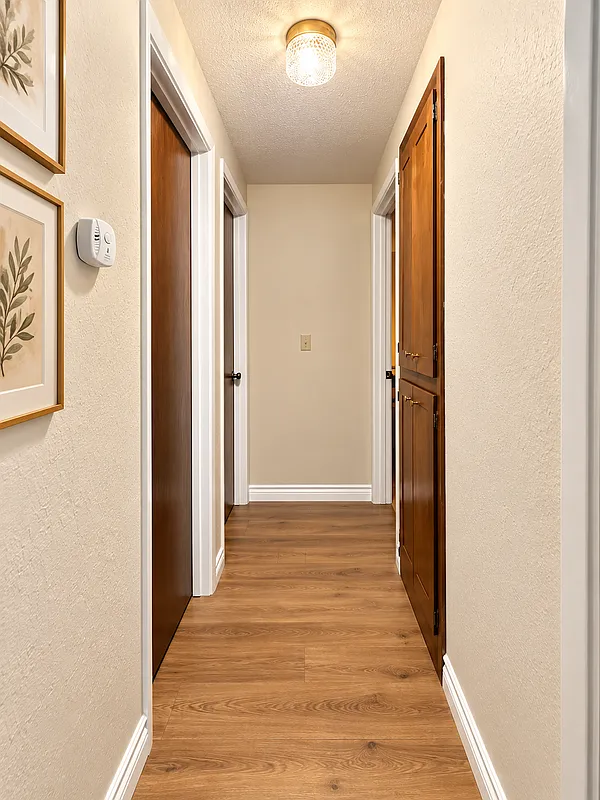 1 bed, 1.0 bath, 1328 sqft, $800 — Photo 3