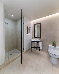 Rented by Isen & Company : Real Estate Advisors