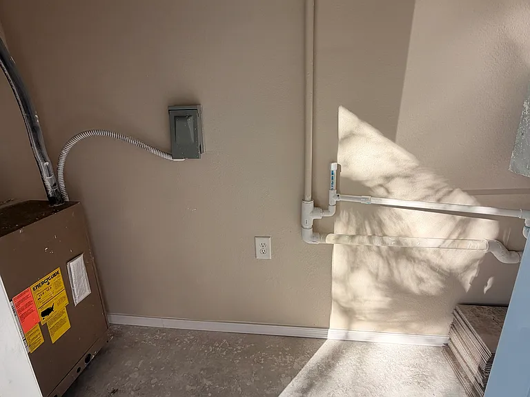 16501 Harper Pond Ln #101 — Photo 22