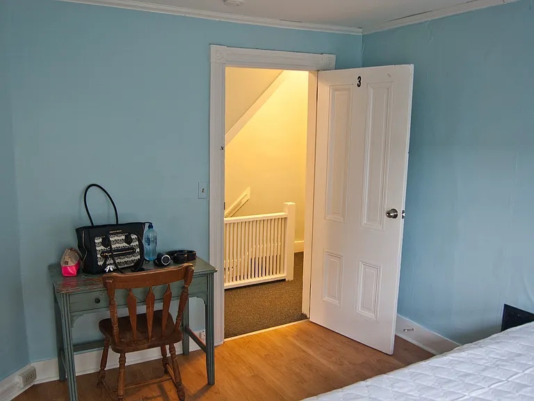 205 Pleasant St — Photo 24